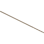 SCN Industrial Extra Length Aircraft Extension Drill Bit - 12 Pack-Decimal Drill Size 0.98"