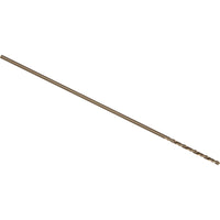SCN Industrial Extra Length Aircraft Extension Drill Bit - 12 Pack-Decimal Drill Size 0.98"