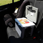 Koolatron Traveller 3 Thermoelectric Cooler-7