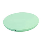 Artikl Wireless 10W Qi Charger - Mint-Anti Slip Mat