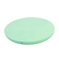 Artikl Wireless 10W Qi Charger - Mint-Anti Slip Mat