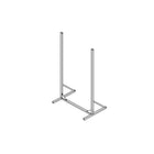 Calstone Multiple Roll Stand (MRS-5064)-Weight: 50 lbs.