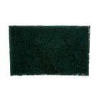 Scotch-Brite Heavy Duty Scour Pad, 4 Pack, (SB411)-Scours 50% faster than the competition