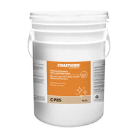 Coastwide Professional CP85 Diamond Premium Wet Look Finish - 18.9 L-Premium high gloss finish