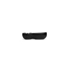 Kensington Wireless Presenter with Red Laser - Nano Receiver-Connectivity: 2.4 GHz wireless technology Up to 65 feet