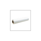 Speedball Lightweight White Sketching & Tracing Paper Roll, 50 yd. x 36"-This sketching and tracing paper roll is fine textured and lightweight