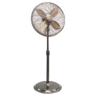 Ecohouzng 9 inch Twin Window Fan-Ceiling Fans