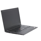 Lenovo Refurbished ThinkPad T470s 14" Laptop - Intel i7-6600U - 256GB SSD - 12GB RAM - Windows 10 Pro-12GB DDR4 RAM