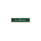 Axiom 8GB DDR3 SDRAM 1600MHz (PC3 12800) 240-Pin DIMM (A5709146-AX) for OptiPlex 7010-8 GB