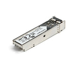StarTech Juniper SFP,1GE,LH Compatible SFP Transceiver Module , 1000Base,ZX-Lifetime Warranty on all StarTech SFP modules