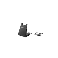 Jabra Evolve Headset Charging Stand (14207-40)-Headset charging stand