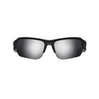 Bose Frames Tempo-Bose sunglasses