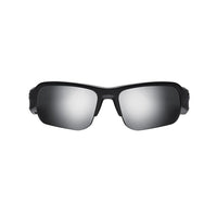 Bose Frames Tempo-Bose sunglasses