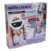 Canal Toys Selfie Maker-Electronics