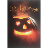 Rosedale 5-1/2" x 8" Greeting Cards/Envelopes - 42357-Value Greeting Cards