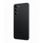 Samsung Galaxy S23+ 6.6" AMOLED - 512 GB - Phantom Black - Bell and Virgin Plus-No matter your environment, Adaptive Vision Booster adjusts your screen's brightness while keeping your content looking amazing