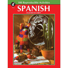 eBook: Instructional Fair 1568221975-EB Spanish - Grade K - 5-You will receive two emails: one confirming your entire order, and one with a "Download Software" buttonYou can download immediately or return to your email to download later