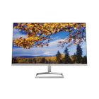 HP 27" FHD IPS Monitor - M27f-Screen Size: 27 inches