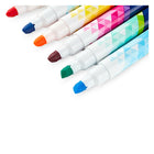 Crayola Colour-Change Doodle Markers - 8 Pack-7