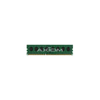 Axiom 12GB DDR2 SDRAM 1066MHz (PC3 8500) 240-Pin DIMM (NP331AV-AX) for Pavilion Elite M9650F-12 GB