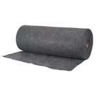 Zenith Safety Products Industrial Rug, 36" x 150'g-Spill Type: Universal