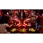 Tekken 8 Xbox Series X -6