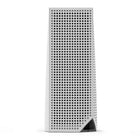 Linksys WHW0303-CA, AC2200 Triband, Intelligent Whole Home Mesh WiFi System, White, 3 Pack-Network Standards: 802.11b, 802.11a, 802.11g, 802.11n, 802.11ac
