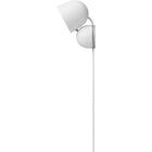 Google Nest Indoor Camera, Wired-130-degree diagonal field of view, 110-degree horizontal field of view