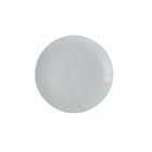 Maxwell & Williams Cashmere Coupe Side Plate, 4 Pack (BC1894P)-Dining