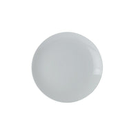 Maxwell & Williams Cashmere Coupe Side Plate, 4 Pack (BC1894P)-Dining