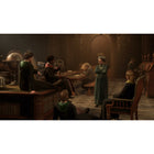 Hogwarts Legacy for Playstation 5-Experience the wizarding world in an unexplored era to uncover a hidden truth from its history
