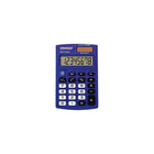 Staples BD-6750SA 8-Digit Pocket Calculator-Big number, 8 digit display