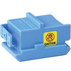 Canon Cutter Blade for IPF8000 / 8000S/ / IPF8100 / 8300/ 8300S / 8400 / 8400S / 8400SE / 9000 / 9000S / 9100 / 9400 / 9400S-Original