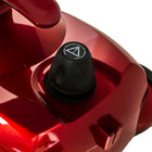Ewbank Dynamo Multi-Tool Steam Cleaner-45 mins cleaning time from one tank