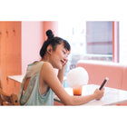 JBL Live Free 2 - True Wireless Noise Cancelling Earbuds - Black-6 mics for perfect calls with zero noise: Six beamforming microphones reduce wind and noise interference so your words always come through loud and clear. And with VoiceAware, you can choose how much of your own voice to hear by controlling the amount of mic input routed back into your earbuds