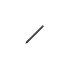 Wacom Intuos Stylus Pen for CTL-490/690 Graphic Tablets, Black (LP190K)-Black Stylus Pen for Wacom Tablets