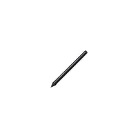 Wacom Intuos Stylus Pen for CTL-490/690 Graphic Tablets, Black (LP190K)-Black Stylus Pen for Wacom Tablets