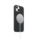 Apple Magsafe Charger-Power Rating: 15 W