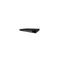Amer Networks 24-Port Combo Ethernet Switch-24 ports ,10/100Base-T