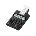 Casio HR-170RC Compact with 150 Step Check and Edit-2.0 LPS,2.25" standard paper, Two colour