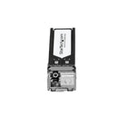 StarTech Juniper SFP,GE40KT15R13 Compatible SFP Transceiver Module , 1000Base,BX40,D (Downstream)-Maximum transfer distance of 40 km (24.8 mi)