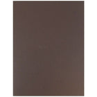 JAM Paper 2-Pocket Presentation Folders, Chocolate Brown, 100 Pack (386Lbrb)-5
