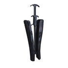 Eddie's Boot Shaper - Black - 12 Pack (161324-12)-Boot Shaper