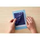 Cricut Joy Card Mat - 4.5" x 6.25"-For Cricut Joy only