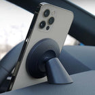 iOttie Velox MagSafe Magnetic Flush Mount-6