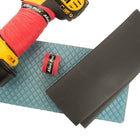 Impacto Orthex Anti-vibration Tool Wrap Kit 12" x 5" x 3/16"-Antivibration tool grip wrap kit