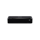 Epson ES-300W Duplex Colour ADF Document Scanner-Wireless, compact duplex document scanner with exceptional speed