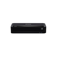 Epson ES-300W Duplex Colour ADF Document Scanner-Wireless, compact duplex document scanner with exceptional speed