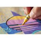 Sharpie Creative Markers - Bullet Tip - Assorted Colours - 12 Pack-#1 Brand in Writing