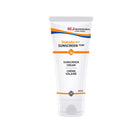 DEB Stokoderm Sunscreen PURE UV Protection Sunscreen - SPF30 - 30 mL - 30 Pack-Sun Protection Factor of 30 provides 30 times the skin’s normal protection against the sun’s UVB rays.